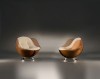 2_Paire_de_fauteuils__Sphere_de_Boris_Tabacoff_copie.jpg