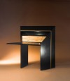2_Secretaire_de_Michel_Boyer.jpg