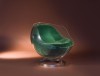 2_Sphere_pied_acier_de_Boris_Tabacoff.jpg