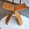 2_Tabouret_Butterfly_Yanagi.jpg