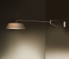 2_applique_double_bras_robert_mathieu_blanche.jpg