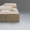 2_canape_bernard_govin_asmara_ligne_roset.jpg