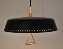 Applique à Contrepoids de Stilnovo, 1950