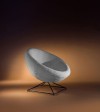 2_fauteuil_RADAR_ARP.jpg