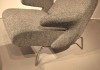 2_fauteuil_et_repose_pied_erberto_carboni_meubles_et_lumieres.jpg