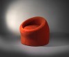 2_fauteuil_tube_serge_bogorat.jpg