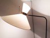 2_lampadaire_arlus_casquette_design_1950_meublesetlumieres.jpg