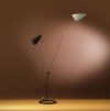 2_lampadaire_double_balancier_guariche_2024.jpg