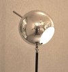 2_lampadaire_gino_sarfatti_meubles_et_lumieres.jpg