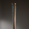 Lampadaire de Ico Parisi