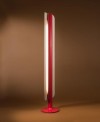 2_lampadaire_pierre_paulin_bouclier_verre_lumiere_elysees.jpg