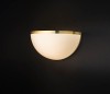 2_paire_appliques_banque_rotschild_verre_lumiere_michel_boyer.jpg