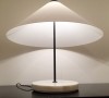 2_paire_de_grandes_lampes_de_vico_magistretti_o_luce_italie_galerie_meubles_et_lumieres.jpg