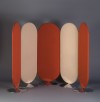2_paravents_verner_Panton.jpg