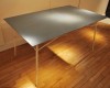 2_table_henri_lancel_pour_primavera_meubles_et_lumieres.jpg