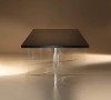 2_table_roberto_monsani_acerbis.jpg