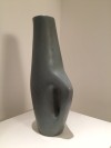 2_vase_masson_ceramique_gris_petit_design_meublesetlumieres.jpg