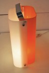 3Detail_Lampe_Gio_Ponti_edition_Guzzini.jpg