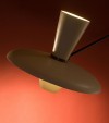 3_Applique_potence_a_contrepoids_de_Robert_Mathieu_modele_229.jpg