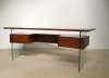 3_Bureau_style_jacques_dumond_verre_1.jpg