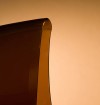3_Chaise_PALMA_Ligne_Roset.jpg
