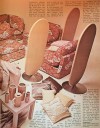 3_Documentation_paravents_Panton_Fritz_Hansen.jpg