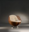 3_Paire_de_fauteuils__Sphere_de_Boris_Tabacoff_copie.jpg