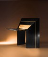 3_Secretaire_de_Michel_Boyer.jpg