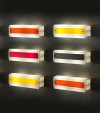 3_Serie_12_appliques_de_Jean_Boris_Lacroix.jpg