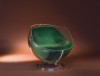 3__Sphere_pied_acier_de_Boris_Tabacoff.jpg