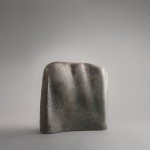 Céramique-Sculpture Volume N°12 - Mireille MOSER