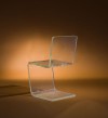 3_chaise_plexiglas_francois_francais.jpg