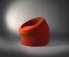 3_fauteuil_tube_serge_bogorat.jpg