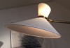 3_lampadaire_jacques_biny_laiton_plastique_design_meublesetlumieres.jpg