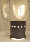 3_lampe_ceramique_derval_meubles_et_lumieres.jpg