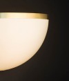 3_paire_appliques_banque_rotschild_verre_lumiere_michel_boyer.jpg