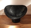 3_paire_de_fauteuils_Egon_Eiermann_Modele_E20_galerie_meubles_et_lumieres.jpg