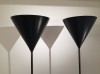 3_paire_de_lampadaire_caccia_dominioni_design_meublesetlumieres.JPG