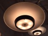 3_stilnux_suspension_luminaire_design_meublesetlumieres.jpg