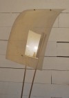 3detail_lampadaire_pierre_guariche_.jpg