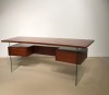 4_Bureau_style_jacques_dumond_verre_2.jpg