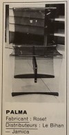 4_Chaise_PALMA_Ligne_Roset_Doc_.jpg