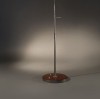 4_Grand_lampadaire_a_bras_de_Georges_Frydman.jpg