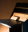 4_Secretaire_de_Michel_Boyer.jpg