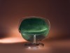 4_Sphere_pied_acier_de_Boris_Tabacoff.jpg