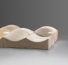 4_canape_asmara_bernard_govin_ligne_roset.jpg