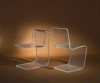 4_chaise_francois_francais_plexiglas_jean_dudon.jpg