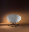 4_fauteuil_RADAR_ARP.jpg