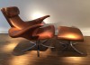 4_fauteuil_repose_pieds_stenerik_eriksson_cuir_design_meublesetlumieres.jpg