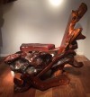 4_grand_fauteuil_en_sequoia_galerie_meubles_et_lumieres.jpg
